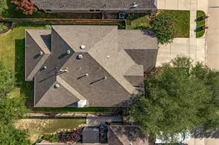 7505 Willowbend Dr, McKinney, TX 75071 - Photo 37