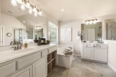 7505 Willowbend Drive, McKinney, TX 75071 - Photo 19