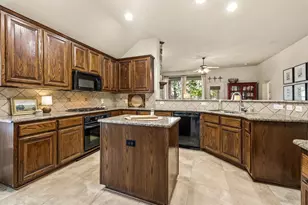 7505 Willowbend Dr, McKinney, TX 75071 - Photo 13