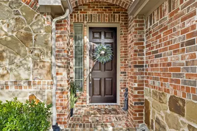 7505 Willowbend Drive, McKinney, TX 75071 - Photo 3