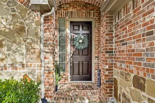 7505 Willowbend Dr, McKinney, TX 75071 - Photo 3