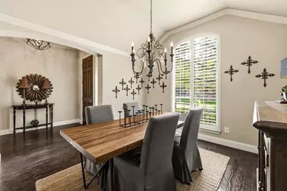 7505 Willowbend Drive, McKinney, TX 75071 - Photo 7