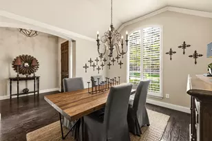 7505 Willowbend Dr, McKinney, TX 75071 - Photo 7