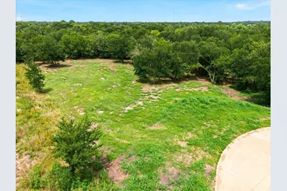 4054 Weeping Oak, Royse City, TX 75189 - Photo 11
