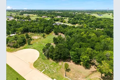 4054 Weeping Oak, Royse City, TX 75189 - Photo 3