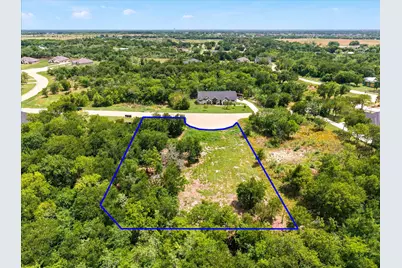4054 Weeping Oak, Royse City, TX 75189 - Photo 5