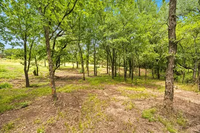 4054 Weeping Oak, Royse City, TX 75189 - Photo 23
