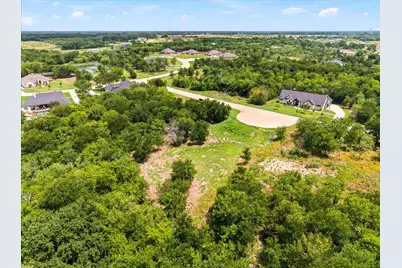 4054 Weeping Oak, Royse City, TX 75189 - Photo 7