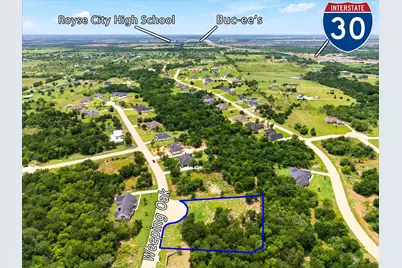 4054 Weeping Oak, Royse City, TX 75189 - Photo 15