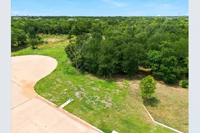 4054 Weeping Oak, Royse City, TX 75189 - Photo 13
