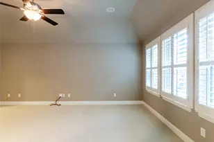 1863 Audubon Pond Way, Allen, TX 75013 - Photo 31