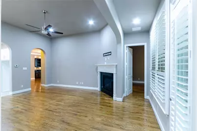 1863 Audubon Pond Way, Allen, TX 75013 - Photo 13