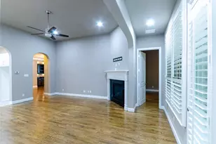 1863 Audubon Pond Way, Allen, TX 75013 - Photo 13