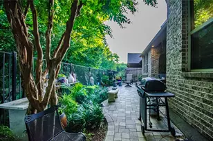1863 Audubon Pond Way, Allen, TX 75013 - Photo 35