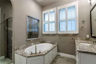 1863 Audubon Pond Way, Allen, TX 75013 - Photo 23