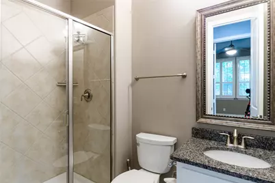 1863 Audubon Pond Way, Allen, TX 75013 - Photo 27