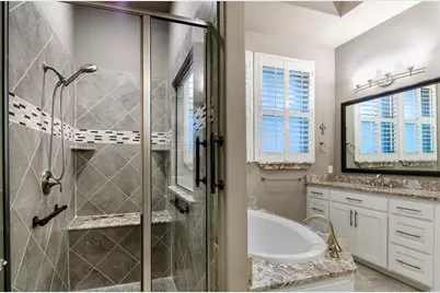 1863 Audubon Pond Way, Allen, TX 75013 - Photo 25