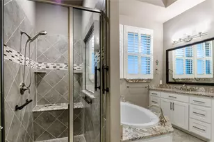 1863 Audubon Pond Way, Allen, TX 75013 - Photo 25