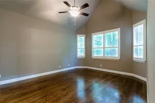 1863 Audubon Pond Way, Allen, TX 75013 - Photo 21