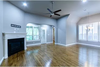 1863 Audubon Pond Way, Allen, TX 75013 - Photo 11
