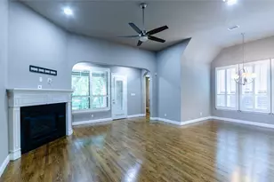 1863 Audubon Pond Way, Allen, TX 75013 - Photo 11