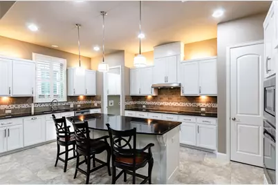 1863 Audubon Pond Way, Allen, TX 75013 - Photo 5