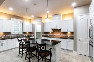 1863 Audubon Pond Way, Allen, TX 75013 - Photo 5