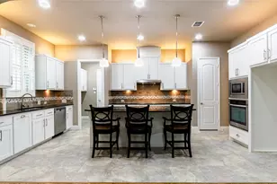 1863 Audubon Pond Way, Allen, TX 75013 - Photo 7