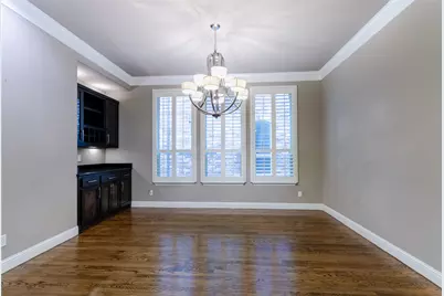 1863 Audubon Pond Way, Allen, TX 75013 - Photo 17