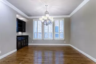 1863 Audubon Pond Way, Allen, TX 75013 - Photo 17