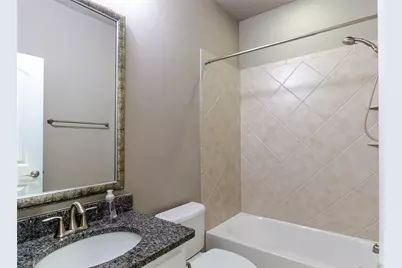 1863 Audubon Pond Way, Allen, TX 75013 - Photo 29