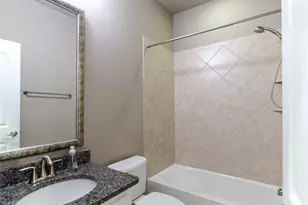 1863 Audubon Pond Way, Allen, TX 75013 - Photo 29