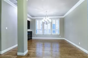 1863 Audubon Pond Way, Allen, TX 75013 - Photo 15