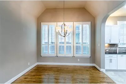1863 Audubon Pond Way, Allen, TX 75013 - Photo 19