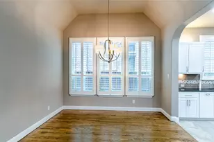 1863 Audubon Pond Way, Allen, TX 75013 - Photo 19