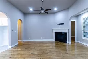 1863 Audubon Pond Way, Allen, TX 75013 - Photo 9