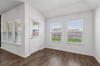 9105 Silver Dollar Drive, Fort Worth, TX 76131 - Photo 13