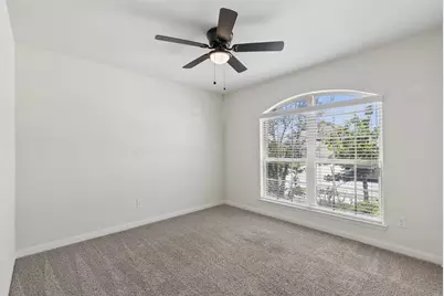 9105 Silver Dollar Drive, Fort Worth, TX 76131 - Photo 25