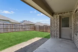 9105 Silver Dollar Dr, Fort Worth, TX 76131 - Photo 31