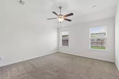 9105 Silver Dollar Drive, Fort Worth, TX 76131 - Photo 9