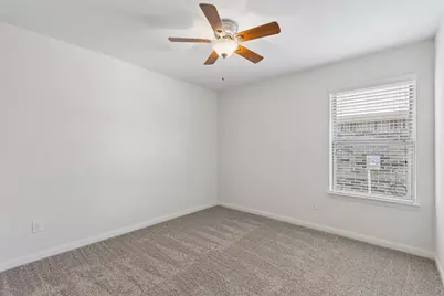 9105 Silver Dollar Drive, Fort Worth, TX 76131 - Photo 27