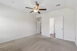 9105 Silver Dollar Dr, Fort Worth, TX 76131 - Photo 19