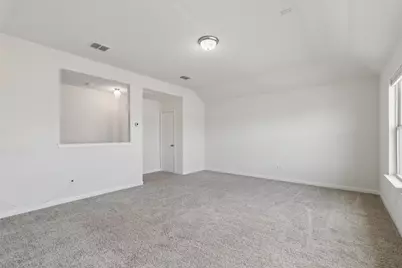 9105 Silver Dollar Drive, Fort Worth, TX 76131 - Photo 13