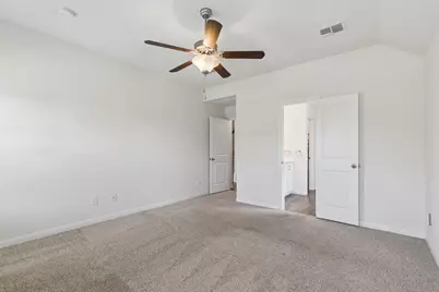 9105 Silver Dollar Drive, Fort Worth, TX 76131 - Photo 19