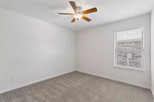 9105 Silver Dollar Dr, Fort Worth, TX 76131 - Photo 27