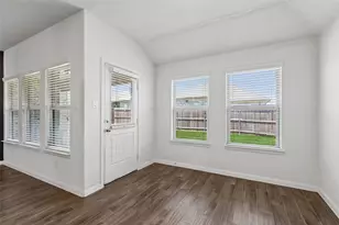 9105 Silver Dollar Dr, Fort Worth, TX 76131 - Photo 13