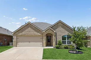 9105 Silver Dollar Dr, Fort Worth, TX 76131 - Photo 1