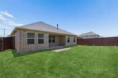 9105 Silver Dollar Drive, Fort Worth, TX 76131 - Photo 31