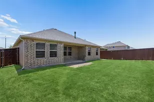 9105 Silver Dollar Dr, Fort Worth, TX 76131 - Photo 31