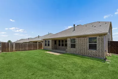 9105 Silver Dollar Drive, Fort Worth, TX 76131 - Photo 33